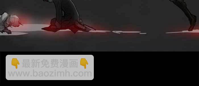 第四十一话 另想办法(1/4)-第43话