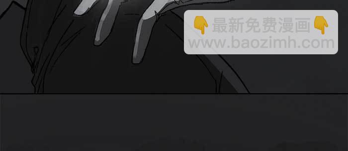 第四十一话 另想办法(1/4)-第43话