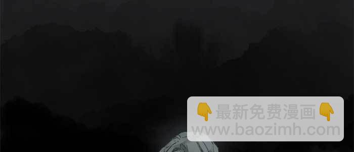 第四十一话 另想办法(1/4)-第43话