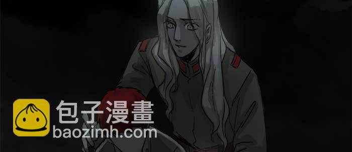 第四十一话 另想办法(1/4)-第43话