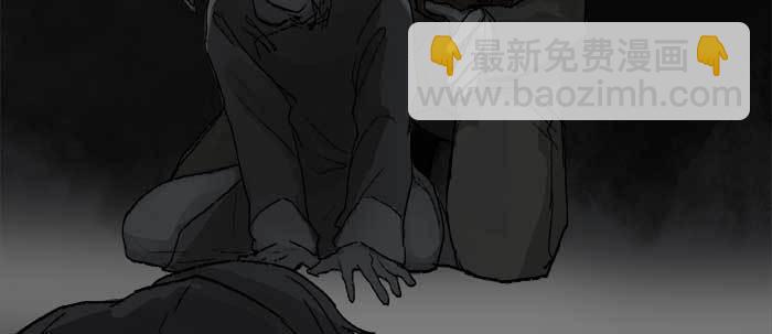 第四十一话 另想办法(1/4)-第43话