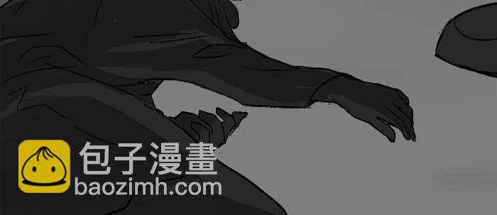 第四十一话 另想办法(1/4)-第43话