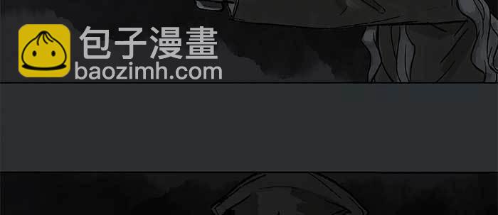 第四十一话 另想办法(1/4)-第43话