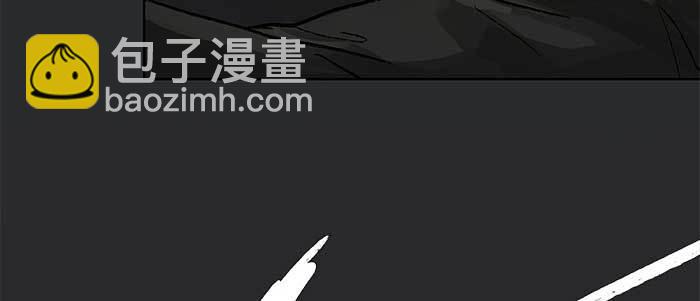 第四十一话 另想办法(1/4)-第43话