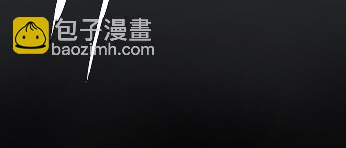 第四十一话 另想办法(1/4)-第43话