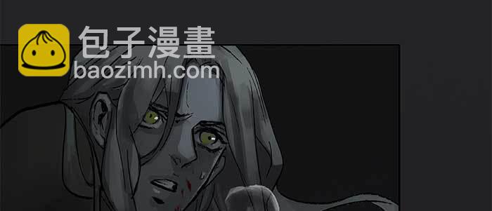 第四十一话 另想办法(1/4)-第43话