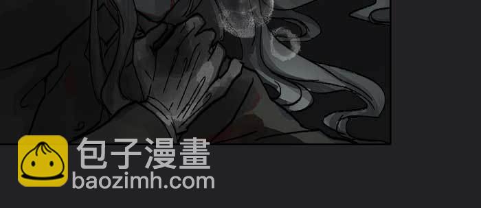 第四十一话 另想办法(1/4)-第43话