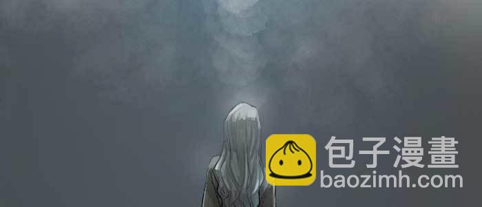 第四十一话 另想办法(1/4)-第43话