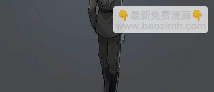 第四十一话 另想办法(1/4)-第43话