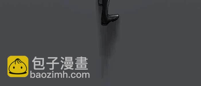 第四十一话 另想办法(1/4)-第43话