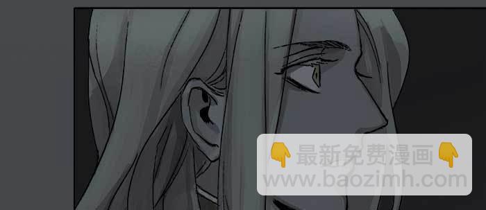 第四十一话 另想办法(1/4)-第43话