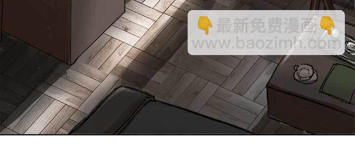 第四十二话 真要服软吗？(1/3)-第45话