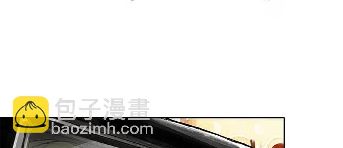 第四十二话 真要服软吗？(1/3)-第45话