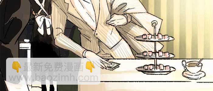第四十二话 真要服软吗？(1/3)-第45话