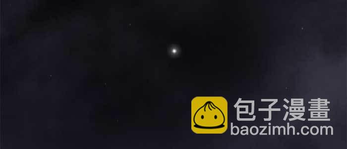 第四十四话 启明星(1/3)-第47话