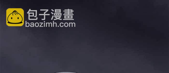 第四十四话 启明星(1/3)-第47话