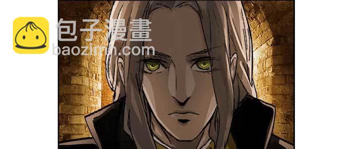 第四十四话 启明星(1/3)-第47话