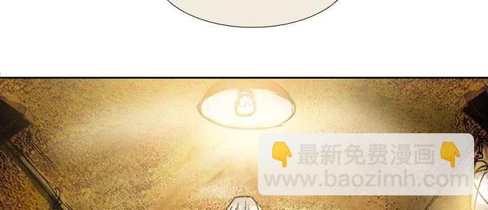 第四十四话 启明星(1/3)-第47话