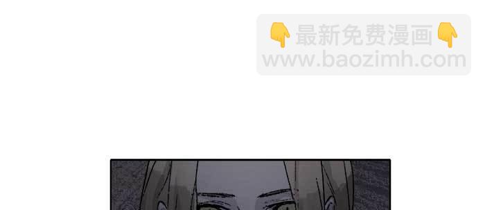 第四十四话 启明星(1/3)-第47话