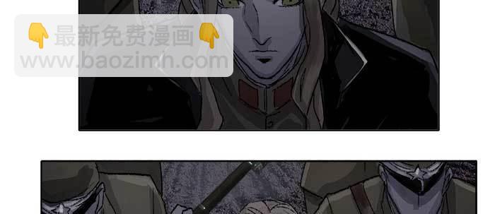 第四十四话 启明星(1/3)-第47话