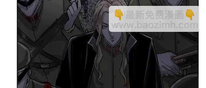 第四十四话 启明星(1/3)-第47话