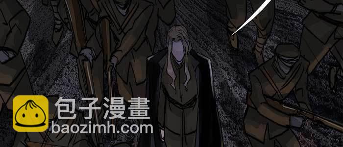 第四十四话 启明星(1/3)-第47话