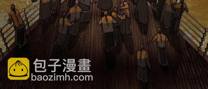 第四十六话 流金(1/3)-第49话