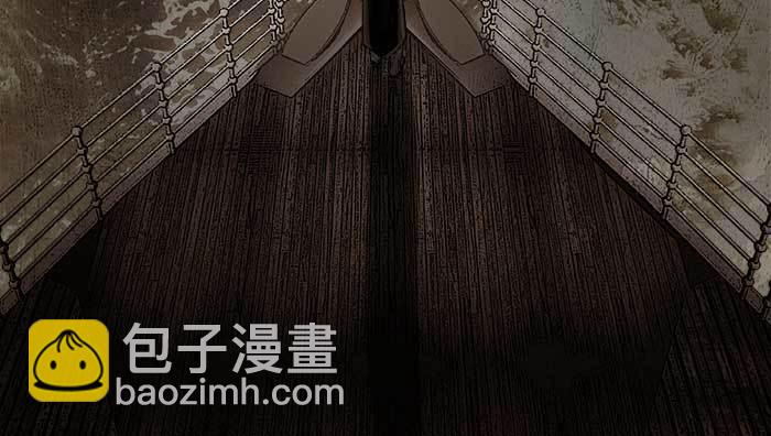 第四十六话 流金(1/3)-第49话