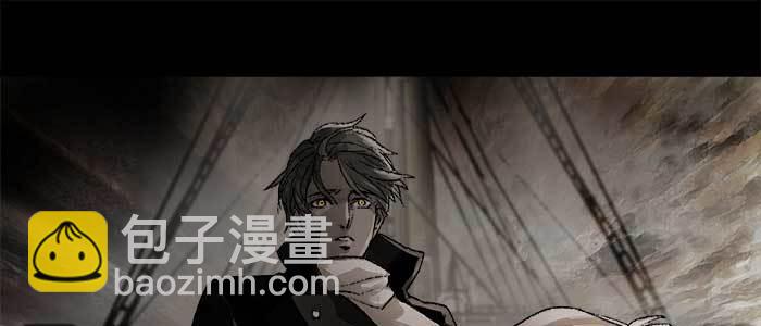 第四十六话 流金(1/3)-第49话
