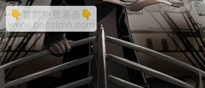 第四十六话 流金(1/3)-第49话