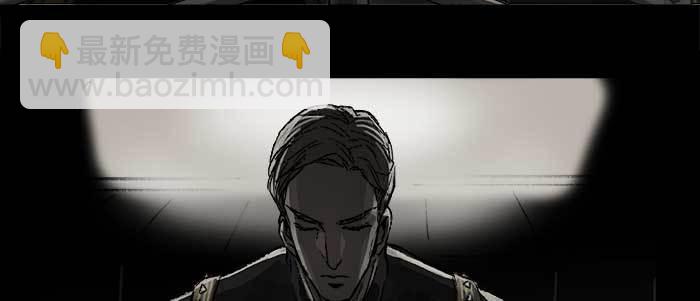 第四十六话 流金(1/3)-第49话