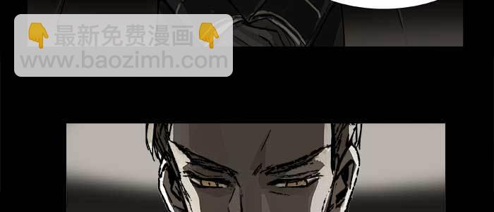 第四十六话 流金(1/3)-第49话