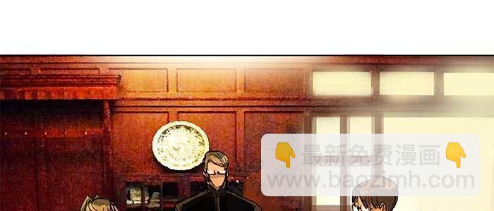 第四十六话 流金(1/3)-第49话
