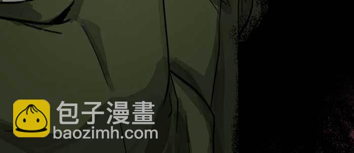第四十八话 被尘封的名字(1/3)-第51话