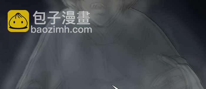 第四十八话 被尘封的名字(1/3)-第51话
