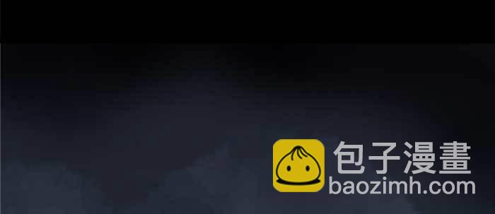 第四十八话 被尘封的名字(1/3)-第51话