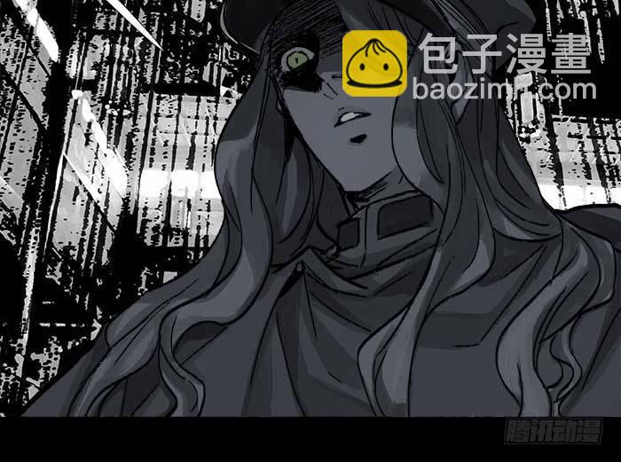 第四十八话 被尘封的名字(1/3)-第51话