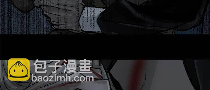 第四十八话 被尘封的名字(1/3)-第51话