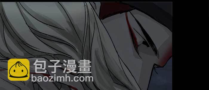 第四十八话 被尘封的名字(1/3)-第51话