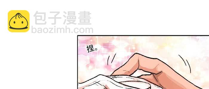 第五十一话 手心的温度(1/3)-第55话