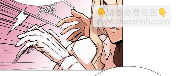 第五十一话 手心的温度(1/3)-第55话