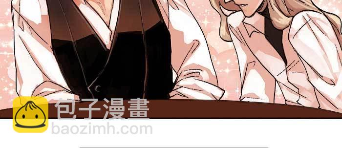第五十一话 手心的温度(1/3)-第55话