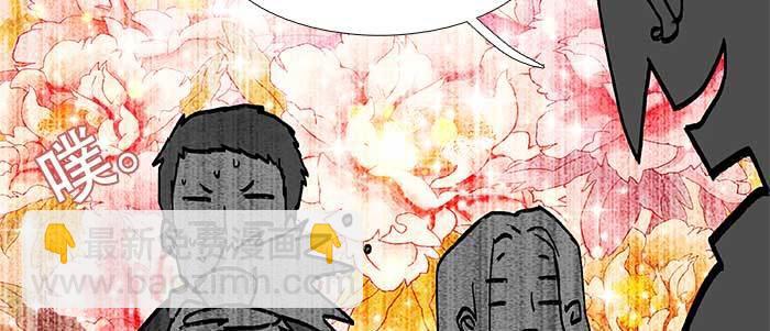 第五十一话 手心的温度(1/3)-第55话
