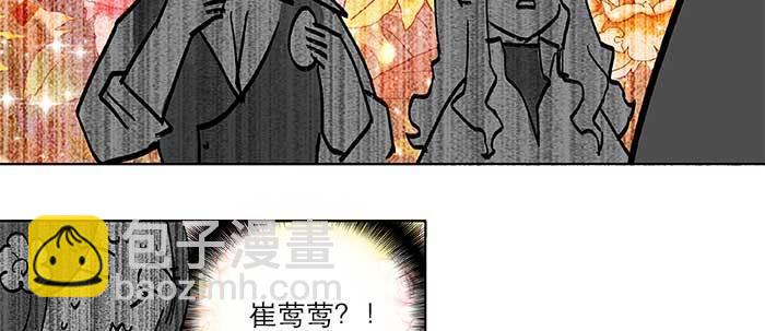 第五十一话 手心的温度(1/3)-第55话