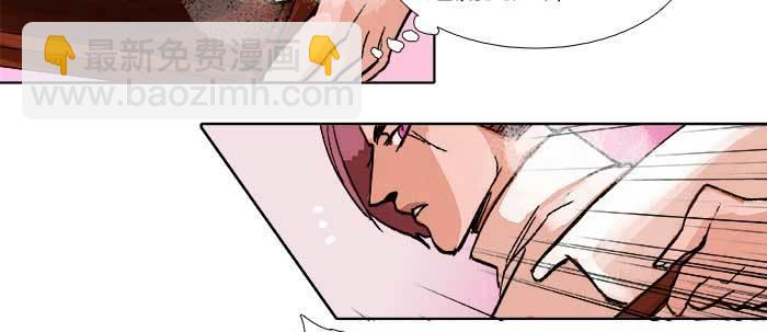 第五十一话 手心的温度(1/3)-第55话