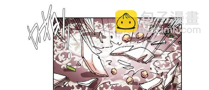 第五十一话 手心的温度(1/3)-第55话