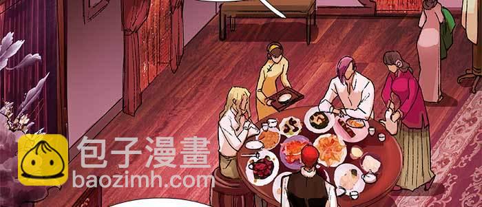第五十一话 手心的温度(1/3)-第55话