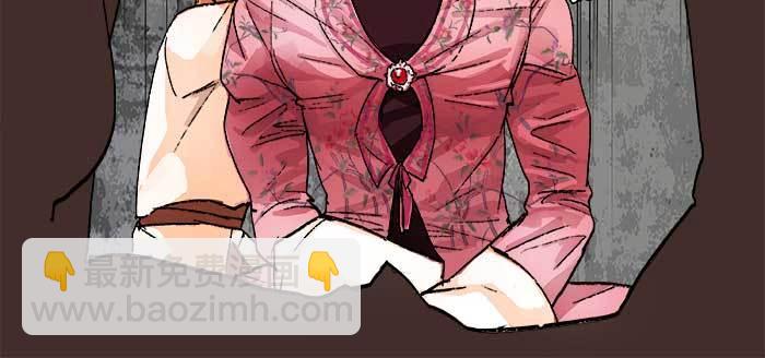 第五十五话 变化的态度(1/3)-第59话