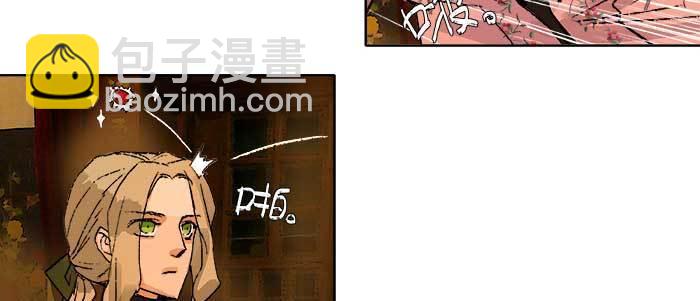 第五十五话 变化的态度(1/3)-第59话