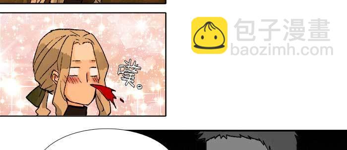 第五十五话 变化的态度(1/3)-第59话
